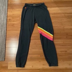 Aviator Nation Sweatpants